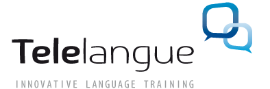 Telelangue