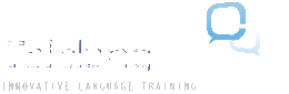 Telelangue